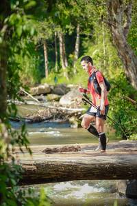 BIB: 
                            <button type="button" onclick="openModal(19076362)" class="btn btn-primary btn-sm float-right btn-popup" data-toggle="modal" data-target=".modal-high-quality">
                        <i class="fas fa-shopping-cart"></i> Add to Cart
                    </button>
                                            <button type="button" onclick="isThisMe(19076362, true)" class="btn btn-success btn-sm float-right btn-popup btn-isme hidden" data-toggle="tooltip" data-placement="bottom" title="นี่คือรูปของคุณใช่ไหม คลิกที่นี่เพื่อเอาเข้าอัลบั้ม">
                        <i class="fas fa-plus"></i> Add to album
                    </button>
                    <button type="button" onclick="isThisMe(19076362, false)" class="btn btn-warning btn-sm float-right btn-popup btn-isnotme hidden">
                        <i class="fas fa-ban"></i> Remove from album
                    </button>