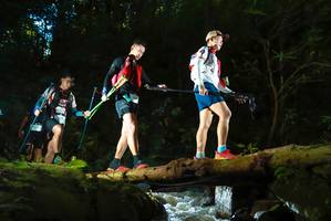 BIB: 
                            <button type="button" onclick="openModal(19062203)" class="btn btn-primary btn-sm float-right btn-popup" data-toggle="modal" data-target=".modal-high-quality">
                        <i class="fas fa-shopping-cart"></i> Add to Cart
                    </button>
                                            <button type="button" onclick="isThisMe(19062203, true)" class="btn btn-success btn-sm float-right btn-popup btn-isme hidden" data-toggle="tooltip" data-placement="bottom" title="นี่คือรูปของคุณใช่ไหม คลิกที่นี่เพื่อเอาเข้าอัลบั้ม">
                        <i class="fas fa-plus"></i> Add to album
                    </button>
                    <button type="button" onclick="isThisMe(19062203, false)" class="btn btn-warning btn-sm float-right btn-popup btn-isnotme hidden">
                        <i class="fas fa-ban"></i> Remove from album
                    </button>