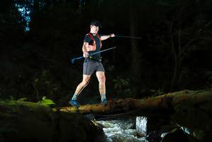 BIB: 
                            <button type="button" onclick="openModal(19030508)" class="btn btn-primary btn-sm float-right btn-popup" data-toggle="modal" data-target=".modal-high-quality">
                        <i class="fas fa-shopping-cart"></i> Add to Cart
                    </button>
                                            <button type="button" onclick="isThisMe(19030508, true)" class="btn btn-success btn-sm float-right btn-popup btn-isme hidden" data-toggle="tooltip" data-placement="bottom" title="นี่คือรูปของคุณใช่ไหม คลิกที่นี่เพื่อเอาเข้าอัลบั้ม">
                        <i class="fas fa-plus"></i> Add to album
                    </button>
                    <button type="button" onclick="isThisMe(19030508, false)" class="btn btn-warning btn-sm float-right btn-popup btn-isnotme hidden">
                        <i class="fas fa-ban"></i> Remove from album
                    </button>