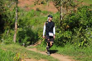 BIB: 
                            <button type="button" onclick="openModal(19353094)" class="btn btn-primary btn-sm float-right btn-popup" data-toggle="modal" data-target=".modal-high-quality">
                        <i class="fas fa-shopping-cart"></i> Add to Cart
                    </button>
                                            <button type="button" onclick="isThisMe(19353094, true)" class="btn btn-success btn-sm float-right btn-popup btn-isme hidden" data-toggle="tooltip" data-placement="bottom" title="นี่คือรูปของคุณใช่ไหม คลิกที่นี่เพื่อเอาเข้าอัลบั้ม">
                        <i class="fas fa-plus"></i> Add to album
                    </button>
                    <button type="button" onclick="isThisMe(19353094, false)" class="btn btn-warning btn-sm float-right btn-popup btn-isnotme hidden">
                        <i class="fas fa-ban"></i> Remove from album
                    </button>