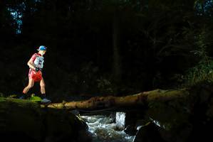 BIB: 
                            <button type="button" onclick="openModal(19028883)" class="btn btn-primary btn-sm float-right btn-popup" data-toggle="modal" data-target=".modal-high-quality">
                        <i class="fas fa-shopping-cart"></i> Add to Cart
                    </button>
                                            <button type="button" onclick="isThisMe(19028883, true)" class="btn btn-success btn-sm float-right btn-popup btn-isme hidden" data-toggle="tooltip" data-placement="bottom" title="นี่คือรูปของคุณใช่ไหม คลิกที่นี่เพื่อเอาเข้าอัลบั้ม">
                        <i class="fas fa-plus"></i> Add to album
                    </button>
                    <button type="button" onclick="isThisMe(19028883, false)" class="btn btn-warning btn-sm float-right btn-popup btn-isnotme hidden">
                        <i class="fas fa-ban"></i> Remove from album
                    </button>