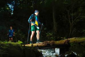 BIB: 
                            <button type="button" onclick="openModal(19062720)" class="btn btn-primary btn-sm float-right btn-popup" data-toggle="modal" data-target=".modal-high-quality">
                        <i class="fas fa-shopping-cart"></i> Add to Cart
                    </button>
                                            <button type="button" onclick="isThisMe(19062720, true)" class="btn btn-success btn-sm float-right btn-popup btn-isme hidden" data-toggle="tooltip" data-placement="bottom" title="นี่คือรูปของคุณใช่ไหม คลิกที่นี่เพื่อเอาเข้าอัลบั้ม">
                        <i class="fas fa-plus"></i> Add to album
                    </button>
                    <button type="button" onclick="isThisMe(19062720, false)" class="btn btn-warning btn-sm float-right btn-popup btn-isnotme hidden">
                        <i class="fas fa-ban"></i> Remove from album
                    </button>