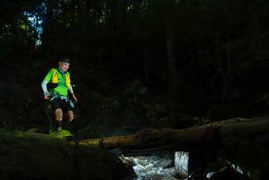 BIB: 
                            <button type="button" onclick="openModal(19065063)" class="btn btn-primary btn-sm float-right btn-popup" data-toggle="modal" data-target=".modal-high-quality">
                        <i class="fas fa-shopping-cart"></i> Add to Cart
                    </button>
                                            <button type="button" onclick="isThisMe(19065063, true)" class="btn btn-success btn-sm float-right btn-popup btn-isme hidden" data-toggle="tooltip" data-placement="bottom" title="นี่คือรูปของคุณใช่ไหม คลิกที่นี่เพื่อเอาเข้าอัลบั้ม">
                        <i class="fas fa-plus"></i> Add to album
                    </button>
                    <button type="button" onclick="isThisMe(19065063, false)" class="btn btn-warning btn-sm float-right btn-popup btn-isnotme hidden">
                        <i class="fas fa-ban"></i> Remove from album
                    </button>