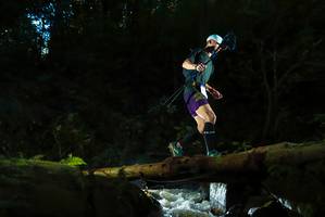 BIB: 
                            <button type="button" onclick="openModal(19053611)" class="btn btn-primary btn-sm float-right btn-popup" data-toggle="modal" data-target=".modal-high-quality">
                        <i class="fas fa-shopping-cart"></i> Add to Cart
                    </button>
                                            <button type="button" onclick="isThisMe(19053611, true)" class="btn btn-success btn-sm float-right btn-popup btn-isme hidden" data-toggle="tooltip" data-placement="bottom" title="นี่คือรูปของคุณใช่ไหม คลิกที่นี่เพื่อเอาเข้าอัลบั้ม">
                        <i class="fas fa-plus"></i> Add to album
                    </button>
                    <button type="button" onclick="isThisMe(19053611, false)" class="btn btn-warning btn-sm float-right btn-popup btn-isnotme hidden">
                        <i class="fas fa-ban"></i> Remove from album
                    </button>