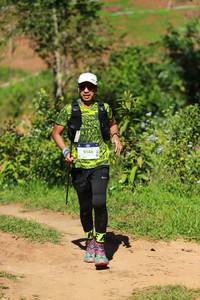 BIB: 9146, 
                            <button type="button" onclick="openModal(19353151)" class="btn btn-primary btn-sm float-right btn-popup" data-toggle="modal" data-target=".modal-high-quality">
                        <i class="fas fa-shopping-cart"></i> Add to Cart
                    </button>
                                            <button type="button" onclick="isThisMe(19353151, true)" class="btn btn-success btn-sm float-right btn-popup btn-isme hidden" data-toggle="tooltip" data-placement="bottom" title="นี่คือรูปของคุณใช่ไหม คลิกที่นี่เพื่อเอาเข้าอัลบั้ม">
                        <i class="fas fa-plus"></i> Add to album
                    </button>
                    <button type="button" onclick="isThisMe(19353151, false)" class="btn btn-warning btn-sm float-right btn-popup btn-isnotme hidden">
                        <i class="fas fa-ban"></i> Remove from album
                    </button>