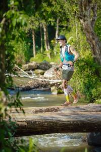 BIB: 
                            <button type="button" onclick="openModal(19075555)" class="btn btn-primary btn-sm float-right btn-popup" data-toggle="modal" data-target=".modal-high-quality">
                        <i class="fas fa-shopping-cart"></i> Add to Cart
                    </button>
                                            <button type="button" onclick="isThisMe(19075555, true)" class="btn btn-success btn-sm float-right btn-popup btn-isme hidden" data-toggle="tooltip" data-placement="bottom" title="นี่คือรูปของคุณใช่ไหม คลิกที่นี่เพื่อเอาเข้าอัลบั้ม">
                        <i class="fas fa-plus"></i> Add to album
                    </button>
                    <button type="button" onclick="isThisMe(19075555, false)" class="btn btn-warning btn-sm float-right btn-popup btn-isnotme hidden">
                        <i class="fas fa-ban"></i> Remove from album
                    </button>