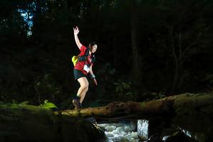 BIB: 
                            <button type="button" onclick="openModal(19052919)" class="btn btn-primary btn-sm float-right btn-popup" data-toggle="modal" data-target=".modal-high-quality">
                        <i class="fas fa-shopping-cart"></i> Add to Cart
                    </button>
                                            <button type="button" onclick="isThisMe(19052919, true)" class="btn btn-success btn-sm float-right btn-popup btn-isme hidden" data-toggle="tooltip" data-placement="bottom" title="นี่คือรูปของคุณใช่ไหม คลิกที่นี่เพื่อเอาเข้าอัลบั้ม">
                        <i class="fas fa-plus"></i> Add to album
                    </button>
                    <button type="button" onclick="isThisMe(19052919, false)" class="btn btn-warning btn-sm float-right btn-popup btn-isnotme hidden">
                        <i class="fas fa-ban"></i> Remove from album
                    </button>