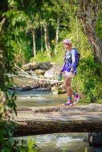 BIB: 
                            <button type="button" onclick="openModal(19075323)" class="btn btn-primary btn-sm float-right btn-popup" data-toggle="modal" data-target=".modal-high-quality">
                        <i class="fas fa-shopping-cart"></i> Add to Cart
                    </button>
                                            <button type="button" onclick="isThisMe(19075323, true)" class="btn btn-success btn-sm float-right btn-popup btn-isme hidden" data-toggle="tooltip" data-placement="bottom" title="นี่คือรูปของคุณใช่ไหม คลิกที่นี่เพื่อเอาเข้าอัลบั้ม">
                        <i class="fas fa-plus"></i> Add to album
                    </button>
                    <button type="button" onclick="isThisMe(19075323, false)" class="btn btn-warning btn-sm float-right btn-popup btn-isnotme hidden">
                        <i class="fas fa-ban"></i> Remove from album
                    </button>