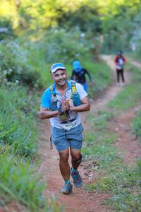 BIB: 9593
                            <button type="button" onclick="openModal(19353321)" class="btn btn-primary btn-sm float-right btn-popup" data-toggle="modal" data-target=".modal-high-quality">
                        <i class="fas fa-shopping-cart"></i> Add to Cart
                    </button>
                                            <button type="button" onclick="isThisMe(19353321, true)" class="btn btn-success btn-sm float-right btn-popup btn-isme hidden" data-toggle="tooltip" data-placement="bottom" title="นี่คือรูปของคุณใช่ไหม คลิกที่นี่เพื่อเอาเข้าอัลบั้ม">
                        <i class="fas fa-plus"></i> Add to album
                    </button>
                    <button type="button" onclick="isThisMe(19353321, false)" class="btn btn-warning btn-sm float-right btn-popup btn-isnotme hidden">
                        <i class="fas fa-ban"></i> Remove from album
                    </button>