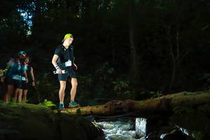 BIB: 
                            <button type="button" onclick="openModal(19058963)" class="btn btn-primary btn-sm float-right btn-popup" data-toggle="modal" data-target=".modal-high-quality">
                        <i class="fas fa-shopping-cart"></i> Add to Cart
                    </button>
                                            <button type="button" onclick="isThisMe(19058963, true)" class="btn btn-success btn-sm float-right btn-popup btn-isme hidden" data-toggle="tooltip" data-placement="bottom" title="นี่คือรูปของคุณใช่ไหม คลิกที่นี่เพื่อเอาเข้าอัลบั้ม">
                        <i class="fas fa-plus"></i> Add to album
                    </button>
                    <button type="button" onclick="isThisMe(19058963, false)" class="btn btn-warning btn-sm float-right btn-popup btn-isnotme hidden">
                        <i class="fas fa-ban"></i> Remove from album
                    </button>