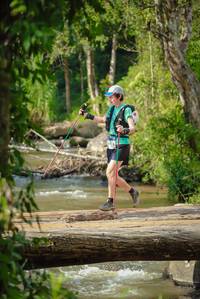 BIB: 
                            <button type="button" onclick="openModal(19079093)" class="btn btn-primary btn-sm float-right btn-popup" data-toggle="modal" data-target=".modal-high-quality">
                        <i class="fas fa-shopping-cart"></i> Add to Cart
                    </button>
                                            <button type="button" onclick="isThisMe(19079093, true)" class="btn btn-success btn-sm float-right btn-popup btn-isme hidden" data-toggle="tooltip" data-placement="bottom" title="นี่คือรูปของคุณใช่ไหม คลิกที่นี่เพื่อเอาเข้าอัลบั้ม">
                        <i class="fas fa-plus"></i> Add to album
                    </button>
                    <button type="button" onclick="isThisMe(19079093, false)" class="btn btn-warning btn-sm float-right btn-popup btn-isnotme hidden">
                        <i class="fas fa-ban"></i> Remove from album
                    </button>