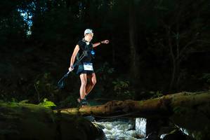 BIB: 
                            <button type="button" onclick="openModal(19049216)" class="btn btn-primary btn-sm float-right btn-popup" data-toggle="modal" data-target=".modal-high-quality">
                        <i class="fas fa-shopping-cart"></i> Add to Cart
                    </button>
                                            <button type="button" onclick="isThisMe(19049216, true)" class="btn btn-success btn-sm float-right btn-popup btn-isme hidden" data-toggle="tooltip" data-placement="bottom" title="นี่คือรูปของคุณใช่ไหม คลิกที่นี่เพื่อเอาเข้าอัลบั้ม">
                        <i class="fas fa-plus"></i> Add to album
                    </button>
                    <button type="button" onclick="isThisMe(19049216, false)" class="btn btn-warning btn-sm float-right btn-popup btn-isnotme hidden">
                        <i class="fas fa-ban"></i> Remove from album
                    </button>