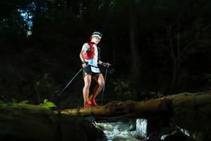 BIB: 
                            <button type="button" onclick="openModal(19052439)" class="btn btn-primary btn-sm float-right btn-popup" data-toggle="modal" data-target=".modal-high-quality">
                        <i class="fas fa-shopping-cart"></i> Add to Cart
                    </button>
                                            <button type="button" onclick="isThisMe(19052439, true)" class="btn btn-success btn-sm float-right btn-popup btn-isme hidden" data-toggle="tooltip" data-placement="bottom" title="นี่คือรูปของคุณใช่ไหม คลิกที่นี่เพื่อเอาเข้าอัลบั้ม">
                        <i class="fas fa-plus"></i> Add to album
                    </button>
                    <button type="button" onclick="isThisMe(19052439, false)" class="btn btn-warning btn-sm float-right btn-popup btn-isnotme hidden">
                        <i class="fas fa-ban"></i> Remove from album
                    </button>