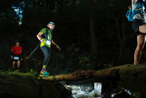 BIB: 
                            <button type="button" onclick="openModal(19050958)" class="btn btn-primary btn-sm float-right btn-popup" data-toggle="modal" data-target=".modal-high-quality">
                        <i class="fas fa-shopping-cart"></i> Add to Cart
                    </button>
                                            <button type="button" onclick="isThisMe(19050958, true)" class="btn btn-success btn-sm float-right btn-popup btn-isme hidden" data-toggle="tooltip" data-placement="bottom" title="นี่คือรูปของคุณใช่ไหม คลิกที่นี่เพื่อเอาเข้าอัลบั้ม">
                        <i class="fas fa-plus"></i> Add to album
                    </button>
                    <button type="button" onclick="isThisMe(19050958, false)" class="btn btn-warning btn-sm float-right btn-popup btn-isnotme hidden">
                        <i class="fas fa-ban"></i> Remove from album
                    </button>