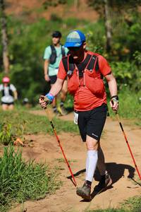 BIB: 
                            <button type="button" onclick="openModal(19353079)" class="btn btn-primary btn-sm float-right btn-popup" data-toggle="modal" data-target=".modal-high-quality">
                        <i class="fas fa-shopping-cart"></i> Add to Cart
                    </button>
                                            <button type="button" onclick="isThisMe(19353079, true)" class="btn btn-success btn-sm float-right btn-popup btn-isme hidden" data-toggle="tooltip" data-placement="bottom" title="นี่คือรูปของคุณใช่ไหม คลิกที่นี่เพื่อเอาเข้าอัลบั้ม">
                        <i class="fas fa-plus"></i> Add to album
                    </button>
                    <button type="button" onclick="isThisMe(19353079, false)" class="btn btn-warning btn-sm float-right btn-popup btn-isnotme hidden">
                        <i class="fas fa-ban"></i> Remove from album
                    </button>