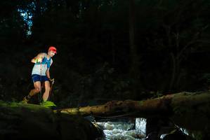 BIB: 
                            <button type="button" onclick="openModal(19048417)" class="btn btn-primary btn-sm float-right btn-popup" data-toggle="modal" data-target=".modal-high-quality">
                        <i class="fas fa-shopping-cart"></i> Add to Cart
                    </button>
                                            <button type="button" onclick="isThisMe(19048417, true)" class="btn btn-success btn-sm float-right btn-popup btn-isme hidden" data-toggle="tooltip" data-placement="bottom" title="นี่คือรูปของคุณใช่ไหม คลิกที่นี่เพื่อเอาเข้าอัลบั้ม">
                        <i class="fas fa-plus"></i> Add to album
                    </button>
                    <button type="button" onclick="isThisMe(19048417, false)" class="btn btn-warning btn-sm float-right btn-popup btn-isnotme hidden">
                        <i class="fas fa-ban"></i> Remove from album
                    </button>