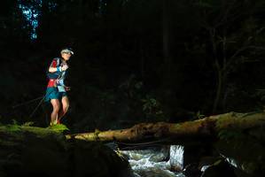 BIB: 
                            <button type="button" onclick="openModal(19029997)" class="btn btn-primary btn-sm float-right btn-popup" data-toggle="modal" data-target=".modal-high-quality">
                        <i class="fas fa-shopping-cart"></i> Add to Cart
                    </button>
                                            <button type="button" onclick="isThisMe(19029997, true)" class="btn btn-success btn-sm float-right btn-popup btn-isme hidden" data-toggle="tooltip" data-placement="bottom" title="นี่คือรูปของคุณใช่ไหม คลิกที่นี่เพื่อเอาเข้าอัลบั้ม">
                        <i class="fas fa-plus"></i> Add to album
                    </button>
                    <button type="button" onclick="isThisMe(19029997, false)" class="btn btn-warning btn-sm float-right btn-popup btn-isnotme hidden">
                        <i class="fas fa-ban"></i> Remove from album
                    </button>