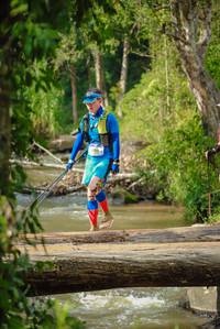 BIB: 
                            <button type="button" onclick="openModal(19080438)" class="btn btn-primary btn-sm float-right btn-popup" data-toggle="modal" data-target=".modal-high-quality">
                        <i class="fas fa-shopping-cart"></i> Add to Cart
                    </button>
                                            <button type="button" onclick="isThisMe(19080438, true)" class="btn btn-success btn-sm float-right btn-popup btn-isme hidden" data-toggle="tooltip" data-placement="bottom" title="นี่คือรูปของคุณใช่ไหม คลิกที่นี่เพื่อเอาเข้าอัลบั้ม">
                        <i class="fas fa-plus"></i> Add to album
                    </button>
                    <button type="button" onclick="isThisMe(19080438, false)" class="btn btn-warning btn-sm float-right btn-popup btn-isnotme hidden">
                        <i class="fas fa-ban"></i> Remove from album
                    </button>