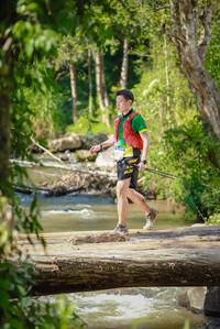 BIB: 
                            <button type="button" onclick="openModal(19076776)" class="btn btn-primary btn-sm float-right btn-popup" data-toggle="modal" data-target=".modal-high-quality">
                        <i class="fas fa-shopping-cart"></i> Add to Cart
                    </button>
                                            <button type="button" onclick="isThisMe(19076776, true)" class="btn btn-success btn-sm float-right btn-popup btn-isme hidden" data-toggle="tooltip" data-placement="bottom" title="นี่คือรูปของคุณใช่ไหม คลิกที่นี่เพื่อเอาเข้าอัลบั้ม">
                        <i class="fas fa-plus"></i> Add to album
                    </button>
                    <button type="button" onclick="isThisMe(19076776, false)" class="btn btn-warning btn-sm float-right btn-popup btn-isnotme hidden">
                        <i class="fas fa-ban"></i> Remove from album
                    </button>