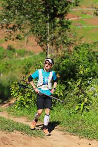 BIB: 0304
                            <button type="button" onclick="openModal(19353136)" class="btn btn-primary btn-sm float-right btn-popup" data-toggle="modal" data-target=".modal-high-quality">
                        <i class="fas fa-shopping-cart"></i> Add to Cart
                    </button>
                                            <button type="button" onclick="isThisMe(19353136, true)" class="btn btn-success btn-sm float-right btn-popup btn-isme hidden" data-toggle="tooltip" data-placement="bottom" title="นี่คือรูปของคุณใช่ไหม คลิกที่นี่เพื่อเอาเข้าอัลบั้ม">
                        <i class="fas fa-plus"></i> Add to album
                    </button>
                    <button type="button" onclick="isThisMe(19353136, false)" class="btn btn-warning btn-sm float-right btn-popup btn-isnotme hidden">
                        <i class="fas fa-ban"></i> Remove from album
                    </button>