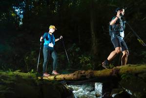 BIB: 
                            <button type="button" onclick="openModal(19063018)" class="btn btn-primary btn-sm float-right btn-popup" data-toggle="modal" data-target=".modal-high-quality">
                        <i class="fas fa-shopping-cart"></i> Add to Cart
                    </button>
                                            <button type="button" onclick="isThisMe(19063018, true)" class="btn btn-success btn-sm float-right btn-popup btn-isme hidden" data-toggle="tooltip" data-placement="bottom" title="นี่คือรูปของคุณใช่ไหม คลิกที่นี่เพื่อเอาเข้าอัลบั้ม">
                        <i class="fas fa-plus"></i> Add to album
                    </button>
                    <button type="button" onclick="isThisMe(19063018, false)" class="btn btn-warning btn-sm float-right btn-popup btn-isnotme hidden">
                        <i class="fas fa-ban"></i> Remove from album
                    </button>