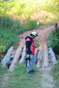 BIB: 
                            <button type="button" onclick="openModal(19353465)" class="btn btn-primary btn-sm float-right btn-popup" data-toggle="modal" data-target=".modal-high-quality">
                        <i class="fas fa-shopping-cart"></i> Add to Cart
                    </button>
                                            <button type="button" onclick="isThisMe(19353465, true)" class="btn btn-success btn-sm float-right btn-popup btn-isme hidden" data-toggle="tooltip" data-placement="bottom" title="นี่คือรูปของคุณใช่ไหม คลิกที่นี่เพื่อเอาเข้าอัลบั้ม">
                        <i class="fas fa-plus"></i> Add to album
                    </button>
                    <button type="button" onclick="isThisMe(19353465, false)" class="btn btn-warning btn-sm float-right btn-popup btn-isnotme hidden">
                        <i class="fas fa-ban"></i> Remove from album
                    </button>