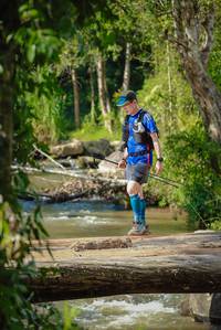 BIB: 
                            <button type="button" onclick="openModal(19077400)" class="btn btn-primary btn-sm float-right btn-popup" data-toggle="modal" data-target=".modal-high-quality">
                        <i class="fas fa-shopping-cart"></i> Add to Cart
                    </button>
                                            <button type="button" onclick="isThisMe(19077400, true)" class="btn btn-success btn-sm float-right btn-popup btn-isme hidden" data-toggle="tooltip" data-placement="bottom" title="นี่คือรูปของคุณใช่ไหม คลิกที่นี่เพื่อเอาเข้าอัลบั้ม">
                        <i class="fas fa-plus"></i> Add to album
                    </button>
                    <button type="button" onclick="isThisMe(19077400, false)" class="btn btn-warning btn-sm float-right btn-popup btn-isnotme hidden">
                        <i class="fas fa-ban"></i> Remove from album
                    </button>