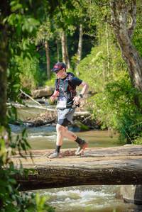 BIB: 
                            <button type="button" onclick="openModal(19077601)" class="btn btn-primary btn-sm float-right btn-popup" data-toggle="modal" data-target=".modal-high-quality">
                        <i class="fas fa-shopping-cart"></i> Add to Cart
                    </button>
                                            <button type="button" onclick="isThisMe(19077601, true)" class="btn btn-success btn-sm float-right btn-popup btn-isme hidden" data-toggle="tooltip" data-placement="bottom" title="นี่คือรูปของคุณใช่ไหม คลิกที่นี่เพื่อเอาเข้าอัลบั้ม">
                        <i class="fas fa-plus"></i> Add to album
                    </button>
                    <button type="button" onclick="isThisMe(19077601, false)" class="btn btn-warning btn-sm float-right btn-popup btn-isnotme hidden">
                        <i class="fas fa-ban"></i> Remove from album
                    </button>