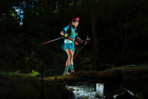 BIB: 300
                            <button type="button" onclick="openModal(19065328)" class="btn btn-primary btn-sm float-right btn-popup" data-toggle="modal" data-target=".modal-high-quality">
                        <i class="fas fa-shopping-cart"></i> Add to Cart
                    </button>
                                            <button type="button" onclick="isThisMe(19065328, true)" class="btn btn-success btn-sm float-right btn-popup btn-isme hidden" data-toggle="tooltip" data-placement="bottom" title="นี่คือรูปของคุณใช่ไหม คลิกที่นี่เพื่อเอาเข้าอัลบั้ม">
                        <i class="fas fa-plus"></i> Add to album
                    </button>
                    <button type="button" onclick="isThisMe(19065328, false)" class="btn btn-warning btn-sm float-right btn-popup btn-isnotme hidden">
                        <i class="fas fa-ban"></i> Remove from album
                    </button>