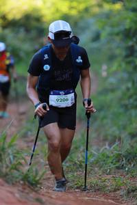 BIB: 100, 9206
                            <button type="button" onclick="openModal(19353309)" class="btn btn-primary btn-sm float-right btn-popup" data-toggle="modal" data-target=".modal-high-quality">
                        <i class="fas fa-shopping-cart"></i> Add to Cart
                    </button>
                                            <button type="button" onclick="isThisMe(19353309, true)" class="btn btn-success btn-sm float-right btn-popup btn-isme hidden" data-toggle="tooltip" data-placement="bottom" title="นี่คือรูปของคุณใช่ไหม คลิกที่นี่เพื่อเอาเข้าอัลบั้ม">
                        <i class="fas fa-plus"></i> Add to album
                    </button>
                    <button type="button" onclick="isThisMe(19353309, false)" class="btn btn-warning btn-sm float-right btn-popup btn-isnotme hidden">
                        <i class="fas fa-ban"></i> Remove from album
                    </button>