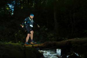 BIB: 
                            <button type="button" onclick="openModal(19066783)" class="btn btn-primary btn-sm float-right btn-popup" data-toggle="modal" data-target=".modal-high-quality">
                        <i class="fas fa-shopping-cart"></i> Add to Cart
                    </button>
                                            <button type="button" onclick="isThisMe(19066783, true)" class="btn btn-success btn-sm float-right btn-popup btn-isme hidden" data-toggle="tooltip" data-placement="bottom" title="นี่คือรูปของคุณใช่ไหม คลิกที่นี่เพื่อเอาเข้าอัลบั้ม">
                        <i class="fas fa-plus"></i> Add to album
                    </button>
                    <button type="button" onclick="isThisMe(19066783, false)" class="btn btn-warning btn-sm float-right btn-popup btn-isnotme hidden">
                        <i class="fas fa-ban"></i> Remove from album
                    </button>