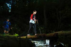 BIB: 
                            <button type="button" onclick="openModal(19054530)" class="btn btn-primary btn-sm float-right btn-popup" data-toggle="modal" data-target=".modal-high-quality">
                        <i class="fas fa-shopping-cart"></i> Add to Cart
                    </button>
                                            <button type="button" onclick="isThisMe(19054530, true)" class="btn btn-success btn-sm float-right btn-popup btn-isme hidden" data-toggle="tooltip" data-placement="bottom" title="นี่คือรูปของคุณใช่ไหม คลิกที่นี่เพื่อเอาเข้าอัลบั้ม">
                        <i class="fas fa-plus"></i> Add to album
                    </button>
                    <button type="button" onclick="isThisMe(19054530, false)" class="btn btn-warning btn-sm float-right btn-popup btn-isnotme hidden">
                        <i class="fas fa-ban"></i> Remove from album
                    </button>