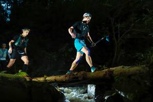 BIB: 
                            <button type="button" onclick="openModal(19029733)" class="btn btn-primary btn-sm float-right btn-popup" data-toggle="modal" data-target=".modal-high-quality">
                        <i class="fas fa-shopping-cart"></i> Add to Cart
                    </button>
                                            <button type="button" onclick="isThisMe(19029733, true)" class="btn btn-success btn-sm float-right btn-popup btn-isme hidden" data-toggle="tooltip" data-placement="bottom" title="นี่คือรูปของคุณใช่ไหม คลิกที่นี่เพื่อเอาเข้าอัลบั้ม">
                        <i class="fas fa-plus"></i> Add to album
                    </button>
                    <button type="button" onclick="isThisMe(19029733, false)" class="btn btn-warning btn-sm float-right btn-popup btn-isnotme hidden">
                        <i class="fas fa-ban"></i> Remove from album
                    </button>