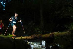 BIB: 
                            <button type="button" onclick="openModal(19029408)" class="btn btn-primary btn-sm float-right btn-popup" data-toggle="modal" data-target=".modal-high-quality">
                        <i class="fas fa-shopping-cart"></i> Add to Cart
                    </button>
                                            <button type="button" onclick="isThisMe(19029408, true)" class="btn btn-success btn-sm float-right btn-popup btn-isme hidden" data-toggle="tooltip" data-placement="bottom" title="นี่คือรูปของคุณใช่ไหม คลิกที่นี่เพื่อเอาเข้าอัลบั้ม">
                        <i class="fas fa-plus"></i> Add to album
                    </button>
                    <button type="button" onclick="isThisMe(19029408, false)" class="btn btn-warning btn-sm float-right btn-popup btn-isnotme hidden">
                        <i class="fas fa-ban"></i> Remove from album
                    </button>