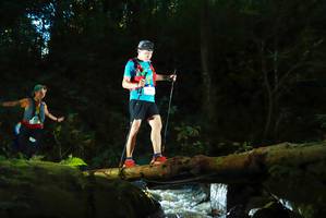 BIB: 
                            <button type="button" onclick="openModal(19057160)" class="btn btn-primary btn-sm float-right btn-popup" data-toggle="modal" data-target=".modal-high-quality">
                        <i class="fas fa-shopping-cart"></i> Add to Cart
                    </button>
                                            <button type="button" onclick="isThisMe(19057160, true)" class="btn btn-success btn-sm float-right btn-popup btn-isme hidden" data-toggle="tooltip" data-placement="bottom" title="นี่คือรูปของคุณใช่ไหม คลิกที่นี่เพื่อเอาเข้าอัลบั้ม">
                        <i class="fas fa-plus"></i> Add to album
                    </button>
                    <button type="button" onclick="isThisMe(19057160, false)" class="btn btn-warning btn-sm float-right btn-popup btn-isnotme hidden">
                        <i class="fas fa-ban"></i> Remove from album
                    </button>