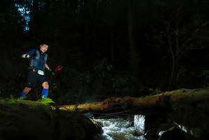 BIB: 
                            <button type="button" onclick="openModal(19030382)" class="btn btn-primary btn-sm float-right btn-popup" data-toggle="modal" data-target=".modal-high-quality">
                        <i class="fas fa-shopping-cart"></i> Add to Cart
                    </button>
                                            <button type="button" onclick="isThisMe(19030382, true)" class="btn btn-success btn-sm float-right btn-popup btn-isme hidden" data-toggle="tooltip" data-placement="bottom" title="นี่คือรูปของคุณใช่ไหม คลิกที่นี่เพื่อเอาเข้าอัลบั้ม">
                        <i class="fas fa-plus"></i> Add to album
                    </button>
                    <button type="button" onclick="isThisMe(19030382, false)" class="btn btn-warning btn-sm float-right btn-popup btn-isnotme hidden">
                        <i class="fas fa-ban"></i> Remove from album
                    </button>