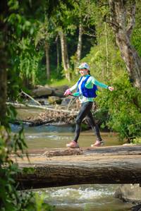 BIB: 
                            <button type="button" onclick="openModal(19081257)" class="btn btn-primary btn-sm float-right btn-popup" data-toggle="modal" data-target=".modal-high-quality">
                        <i class="fas fa-shopping-cart"></i> Add to Cart
                    </button>
                                            <button type="button" onclick="isThisMe(19081257, true)" class="btn btn-success btn-sm float-right btn-popup btn-isme hidden" data-toggle="tooltip" data-placement="bottom" title="นี่คือรูปของคุณใช่ไหม คลิกที่นี่เพื่อเอาเข้าอัลบั้ม">
                        <i class="fas fa-plus"></i> Add to album
                    </button>
                    <button type="button" onclick="isThisMe(19081257, false)" class="btn btn-warning btn-sm float-right btn-popup btn-isnotme hidden">
                        <i class="fas fa-ban"></i> Remove from album
                    </button>