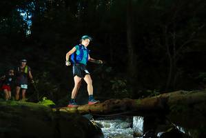 BIB: 
                            <button type="button" onclick="openModal(19052103)" class="btn btn-primary btn-sm float-right btn-popup" data-toggle="modal" data-target=".modal-high-quality">
                        <i class="fas fa-shopping-cart"></i> Add to Cart
                    </button>
                                            <button type="button" onclick="isThisMe(19052103, true)" class="btn btn-success btn-sm float-right btn-popup btn-isme hidden" data-toggle="tooltip" data-placement="bottom" title="นี่คือรูปของคุณใช่ไหม คลิกที่นี่เพื่อเอาเข้าอัลบั้ม">
                        <i class="fas fa-plus"></i> Add to album
                    </button>
                    <button type="button" onclick="isThisMe(19052103, false)" class="btn btn-warning btn-sm float-right btn-popup btn-isnotme hidden">
                        <i class="fas fa-ban"></i> Remove from album
                    </button>