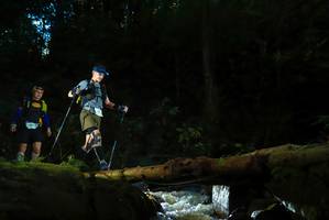 BIB: 
                            <button type="button" onclick="openModal(19051406)" class="btn btn-primary btn-sm float-right btn-popup" data-toggle="modal" data-target=".modal-high-quality">
                        <i class="fas fa-shopping-cart"></i> Add to Cart
                    </button>
                                            <button type="button" onclick="isThisMe(19051406, true)" class="btn btn-success btn-sm float-right btn-popup btn-isme hidden" data-toggle="tooltip" data-placement="bottom" title="นี่คือรูปของคุณใช่ไหม คลิกที่นี่เพื่อเอาเข้าอัลบั้ม">
                        <i class="fas fa-plus"></i> Add to album
                    </button>
                    <button type="button" onclick="isThisMe(19051406, false)" class="btn btn-warning btn-sm float-right btn-popup btn-isnotme hidden">
                        <i class="fas fa-ban"></i> Remove from album
                    </button>