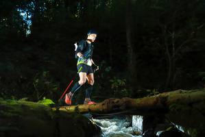 BIB: 
                            <button type="button" onclick="openModal(19055525)" class="btn btn-primary btn-sm float-right btn-popup" data-toggle="modal" data-target=".modal-high-quality">
                        <i class="fas fa-shopping-cart"></i> Add to Cart
                    </button>
                                            <button type="button" onclick="isThisMe(19055525, true)" class="btn btn-success btn-sm float-right btn-popup btn-isme hidden" data-toggle="tooltip" data-placement="bottom" title="นี่คือรูปของคุณใช่ไหม คลิกที่นี่เพื่อเอาเข้าอัลบั้ม">
                        <i class="fas fa-plus"></i> Add to album
                    </button>
                    <button type="button" onclick="isThisMe(19055525, false)" class="btn btn-warning btn-sm float-right btn-popup btn-isnotme hidden">
                        <i class="fas fa-ban"></i> Remove from album
                    </button>