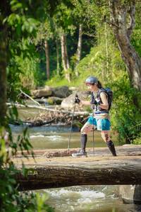 BIB: 
                            <button type="button" onclick="openModal(19077688)" class="btn btn-primary btn-sm float-right btn-popup" data-toggle="modal" data-target=".modal-high-quality">
                        <i class="fas fa-shopping-cart"></i> Add to Cart
                    </button>
                                            <button type="button" onclick="isThisMe(19077688, true)" class="btn btn-success btn-sm float-right btn-popup btn-isme hidden" data-toggle="tooltip" data-placement="bottom" title="นี่คือรูปของคุณใช่ไหม คลิกที่นี่เพื่อเอาเข้าอัลบั้ม">
                        <i class="fas fa-plus"></i> Add to album
                    </button>
                    <button type="button" onclick="isThisMe(19077688, false)" class="btn btn-warning btn-sm float-right btn-popup btn-isnotme hidden">
                        <i class="fas fa-ban"></i> Remove from album
                    </button>