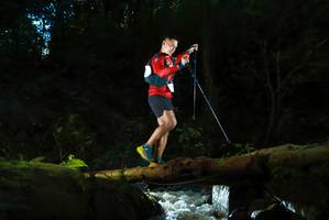 BIB: 
                            <button type="button" onclick="openModal(19052971)" class="btn btn-primary btn-sm float-right btn-popup" data-toggle="modal" data-target=".modal-high-quality">
                        <i class="fas fa-shopping-cart"></i> Add to Cart
                    </button>
                                            <button type="button" onclick="isThisMe(19052971, true)" class="btn btn-success btn-sm float-right btn-popup btn-isme hidden" data-toggle="tooltip" data-placement="bottom" title="นี่คือรูปของคุณใช่ไหม คลิกที่นี่เพื่อเอาเข้าอัลบั้ม">
                        <i class="fas fa-plus"></i> Add to album
                    </button>
                    <button type="button" onclick="isThisMe(19052971, false)" class="btn btn-warning btn-sm float-right btn-popup btn-isnotme hidden">
                        <i class="fas fa-ban"></i> Remove from album
                    </button>