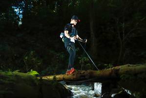 BIB: 
                            <button type="button" onclick="openModal(19058236)" class="btn btn-primary btn-sm float-right btn-popup" data-toggle="modal" data-target=".modal-high-quality">
                        <i class="fas fa-shopping-cart"></i> Add to Cart
                    </button>
                                            <button type="button" onclick="isThisMe(19058236, true)" class="btn btn-success btn-sm float-right btn-popup btn-isme hidden" data-toggle="tooltip" data-placement="bottom" title="นี่คือรูปของคุณใช่ไหม คลิกที่นี่เพื่อเอาเข้าอัลบั้ม">
                        <i class="fas fa-plus"></i> Add to album
                    </button>
                    <button type="button" onclick="isThisMe(19058236, false)" class="btn btn-warning btn-sm float-right btn-popup btn-isnotme hidden">
                        <i class="fas fa-ban"></i> Remove from album
                    </button>