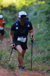 BIB: 9206
                            <button type="button" onclick="openModal(19353307)" class="btn btn-primary btn-sm float-right btn-popup" data-toggle="modal" data-target=".modal-high-quality">
                        <i class="fas fa-shopping-cart"></i> Add to Cart
                    </button>
                                            <button type="button" onclick="isThisMe(19353307, true)" class="btn btn-success btn-sm float-right btn-popup btn-isme hidden" data-toggle="tooltip" data-placement="bottom" title="นี่คือรูปของคุณใช่ไหม คลิกที่นี่เพื่อเอาเข้าอัลบั้ม">
                        <i class="fas fa-plus"></i> Add to album
                    </button>
                    <button type="button" onclick="isThisMe(19353307, false)" class="btn btn-warning btn-sm float-right btn-popup btn-isnotme hidden">
                        <i class="fas fa-ban"></i> Remove from album
                    </button>