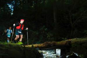 BIB: 
                            <button type="button" onclick="openModal(19055693)" class="btn btn-primary btn-sm float-right btn-popup" data-toggle="modal" data-target=".modal-high-quality">
                        <i class="fas fa-shopping-cart"></i> Add to Cart
                    </button>
                                            <button type="button" onclick="isThisMe(19055693, true)" class="btn btn-success btn-sm float-right btn-popup btn-isme hidden" data-toggle="tooltip" data-placement="bottom" title="นี่คือรูปของคุณใช่ไหม คลิกที่นี่เพื่อเอาเข้าอัลบั้ม">
                        <i class="fas fa-plus"></i> Add to album
                    </button>
                    <button type="button" onclick="isThisMe(19055693, false)" class="btn btn-warning btn-sm float-right btn-popup btn-isnotme hidden">
                        <i class="fas fa-ban"></i> Remove from album
                    </button>