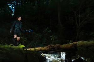 BIB: 
                            <button type="button" onclick="openModal(19049256)" class="btn btn-primary btn-sm float-right btn-popup" data-toggle="modal" data-target=".modal-high-quality">
                        <i class="fas fa-shopping-cart"></i> Add to Cart
                    </button>
                                            <button type="button" onclick="isThisMe(19049256, true)" class="btn btn-success btn-sm float-right btn-popup btn-isme hidden" data-toggle="tooltip" data-placement="bottom" title="นี่คือรูปของคุณใช่ไหม คลิกที่นี่เพื่อเอาเข้าอัลบั้ม">
                        <i class="fas fa-plus"></i> Add to album
                    </button>
                    <button type="button" onclick="isThisMe(19049256, false)" class="btn btn-warning btn-sm float-right btn-popup btn-isnotme hidden">
                        <i class="fas fa-ban"></i> Remove from album
                    </button>