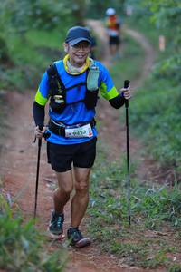 BIB: 9423
                            <button type="button" onclick="openModal(19353308)" class="btn btn-primary btn-sm float-right btn-popup" data-toggle="modal" data-target=".modal-high-quality">
                        <i class="fas fa-shopping-cart"></i> Add to Cart
                    </button>
                                            <button type="button" onclick="isThisMe(19353308, true)" class="btn btn-success btn-sm float-right btn-popup btn-isme hidden" data-toggle="tooltip" data-placement="bottom" title="นี่คือรูปของคุณใช่ไหม คลิกที่นี่เพื่อเอาเข้าอัลบั้ม">
                        <i class="fas fa-plus"></i> Add to album
                    </button>
                    <button type="button" onclick="isThisMe(19353308, false)" class="btn btn-warning btn-sm float-right btn-popup btn-isnotme hidden">
                        <i class="fas fa-ban"></i> Remove from album
                    </button>