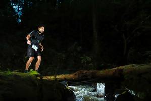 BIB: 
                            <button type="button" onclick="openModal(19030247)" class="btn btn-primary btn-sm float-right btn-popup" data-toggle="modal" data-target=".modal-high-quality">
                        <i class="fas fa-shopping-cart"></i> Add to Cart
                    </button>
                                            <button type="button" onclick="isThisMe(19030247, true)" class="btn btn-success btn-sm float-right btn-popup btn-isme hidden" data-toggle="tooltip" data-placement="bottom" title="นี่คือรูปของคุณใช่ไหม คลิกที่นี่เพื่อเอาเข้าอัลบั้ม">
                        <i class="fas fa-plus"></i> Add to album
                    </button>
                    <button type="button" onclick="isThisMe(19030247, false)" class="btn btn-warning btn-sm float-right btn-popup btn-isnotme hidden">
                        <i class="fas fa-ban"></i> Remove from album
                    </button>