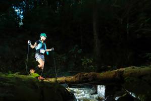 BIB: 
                            <button type="button" onclick="openModal(19048489)" class="btn btn-primary btn-sm float-right btn-popup" data-toggle="modal" data-target=".modal-high-quality">
                        <i class="fas fa-shopping-cart"></i> Add to Cart
                    </button>
                                            <button type="button" onclick="isThisMe(19048489, true)" class="btn btn-success btn-sm float-right btn-popup btn-isme hidden" data-toggle="tooltip" data-placement="bottom" title="นี่คือรูปของคุณใช่ไหม คลิกที่นี่เพื่อเอาเข้าอัลบั้ม">
                        <i class="fas fa-plus"></i> Add to album
                    </button>
                    <button type="button" onclick="isThisMe(19048489, false)" class="btn btn-warning btn-sm float-right btn-popup btn-isnotme hidden">
                        <i class="fas fa-ban"></i> Remove from album
                    </button>