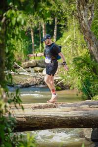 BIB: 
                            <button type="button" onclick="openModal(19076887)" class="btn btn-primary btn-sm float-right btn-popup" data-toggle="modal" data-target=".modal-high-quality">
                        <i class="fas fa-shopping-cart"></i> Add to Cart
                    </button>
                                            <button type="button" onclick="isThisMe(19076887, true)" class="btn btn-success btn-sm float-right btn-popup btn-isme hidden" data-toggle="tooltip" data-placement="bottom" title="นี่คือรูปของคุณใช่ไหม คลิกที่นี่เพื่อเอาเข้าอัลบั้ม">
                        <i class="fas fa-plus"></i> Add to album
                    </button>
                    <button type="button" onclick="isThisMe(19076887, false)" class="btn btn-warning btn-sm float-right btn-popup btn-isnotme hidden">
                        <i class="fas fa-ban"></i> Remove from album
                    </button>